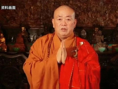 鸠摩智扮演者揭秘：幕后故事与心路历程