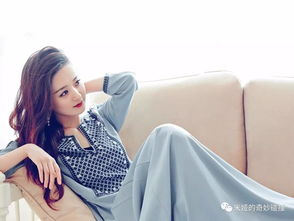 “赵丽颖演绎纪梵希美妆魅力，绽放独特时尚风采”