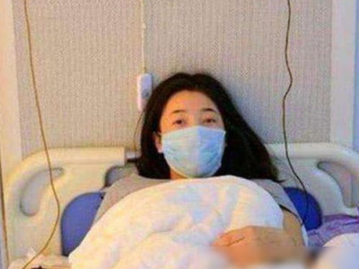 宋小宝温情回应白血病女孩私信，传递关爱正能量