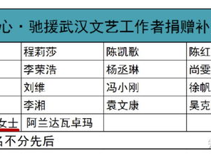 韩红揭秘孙燕姿低调慈善，携手助力公益