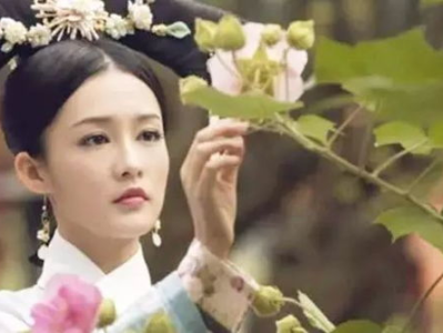 十八图绘影：李晟倾情演绎的视觉盛宴