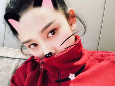 宋祖儿晒库存：揭秘明星私藏美妆与时尚单品