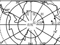 全球水坝建设引发地球两极倾斜：最新研究揭示惊人现象