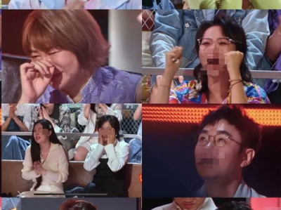 房主任脱口秀：笑谈房产风云，揭秘行业真相