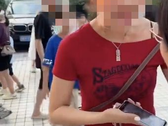 渝中区文旅委致歉：深刻反思景区管理不足，承诺提升服务质量