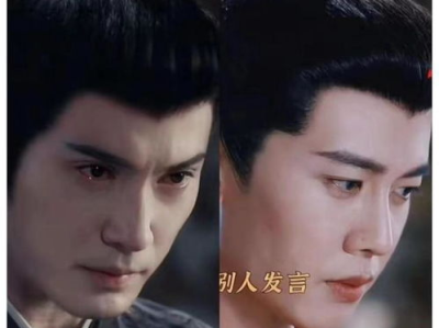 何与未来：摒弃邪魅，拥抱微笑人生
