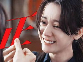 利剑玫瑰：全员演技巅峰，演绎惊心动魄的正义之战