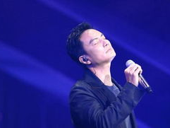 旋律流转，情感共鸣：探寻歌手独特曲风的艺术魅力
