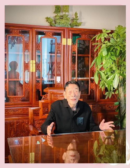 相声大师杨少华安详离世，李金斗缅怀挚友